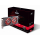 XFX RX 570 8GB XXX OC 1286/7000 (3x DP HDMI DVI) RX-570P8DFD6 - 514186 - zdjęcie 3
